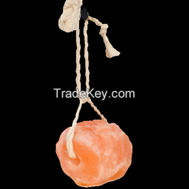 Himalayan Salt Animal licks 4.5-5.5 Kg