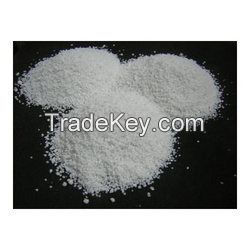 Filter Aid Perlite 