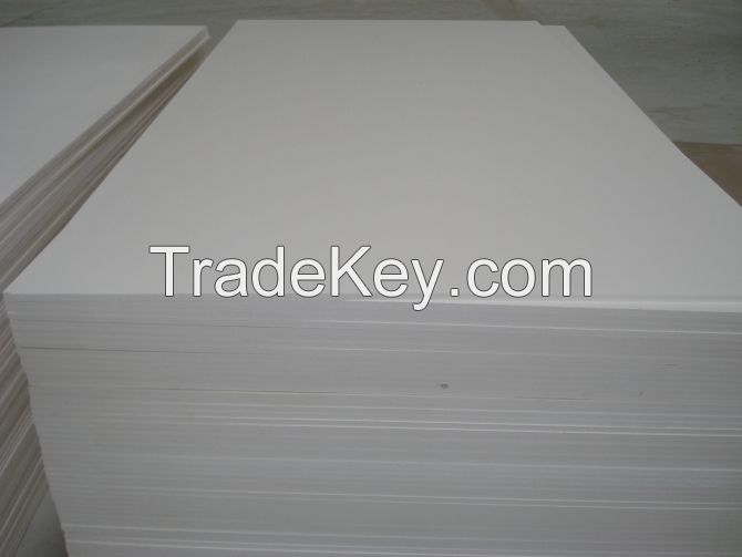 PVC Board