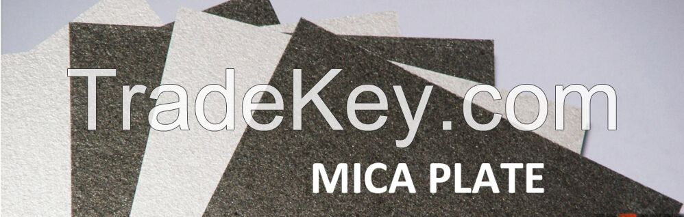 Mica Sheet