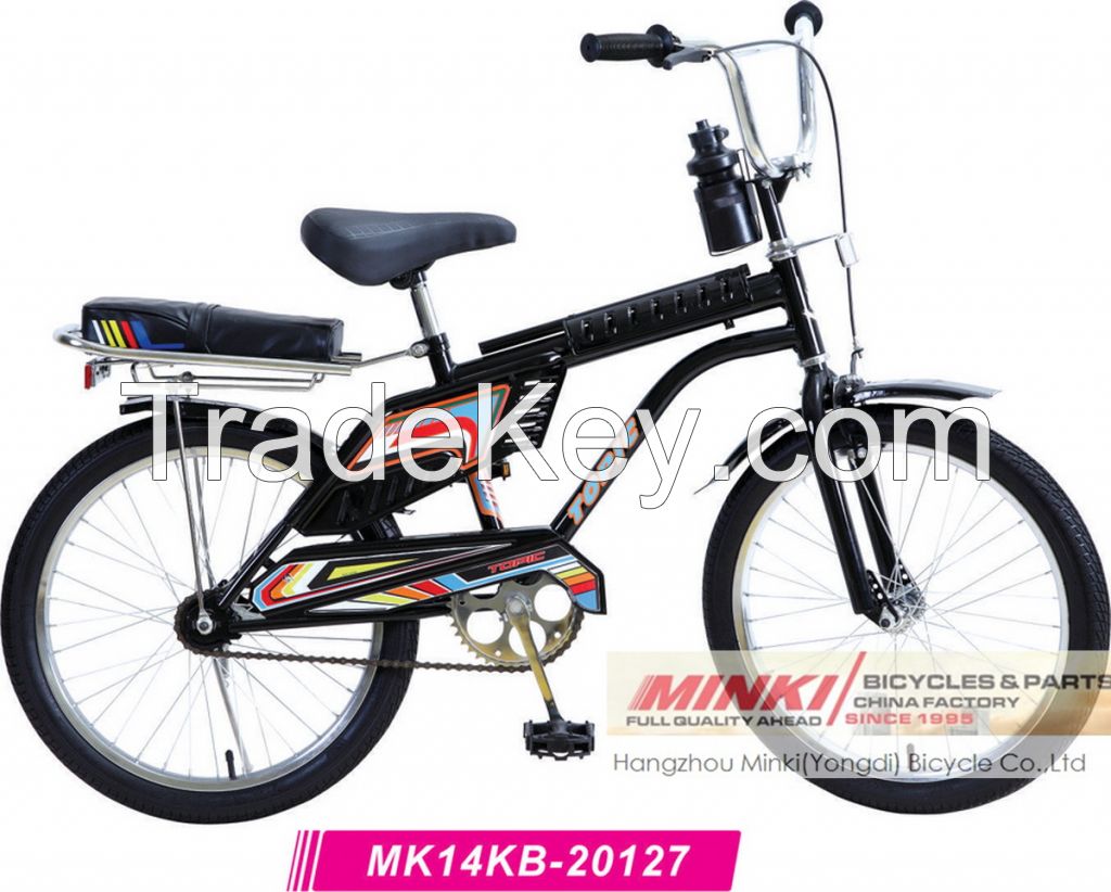children bicycle rambo bicycle Kids bike