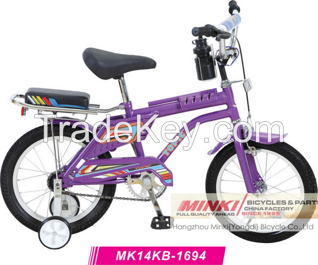 children bicycle rambo bicycle Kids bike
