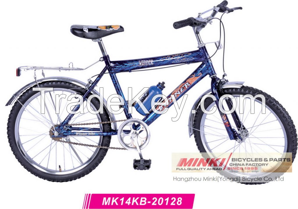children bicycle rambo bicycle Kids bike