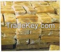 Natural Rubber SVR10, SVR3L, SVR10, SVR20, SVR CV60, RSS1, RSS3, Latex HA 60% DRC