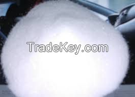 Brazilian Refined Sugar Icumsa 45 RBU, Icumsa 150, Icumsa 600-1200