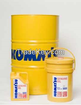 Lubricants 