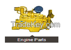 Engine Parts