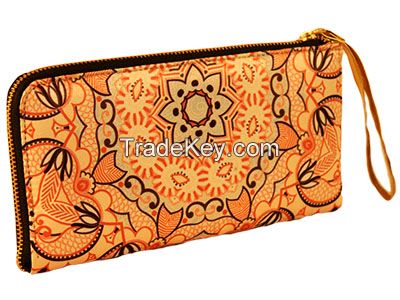 Designer Wallet for Women