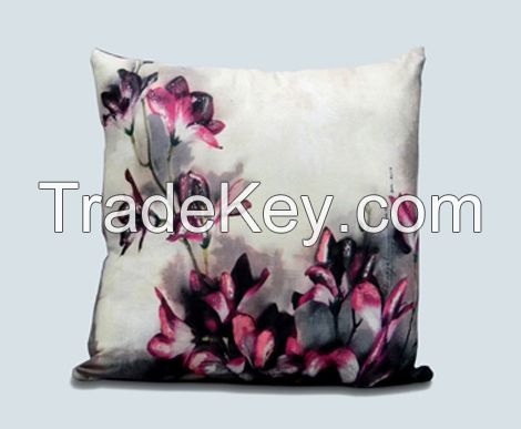 ART Cushion Covers