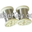 N6 Pure Nickel Wire