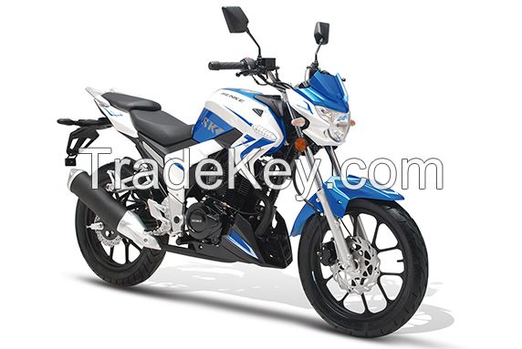 RAPTOR SERIES SK150-10A