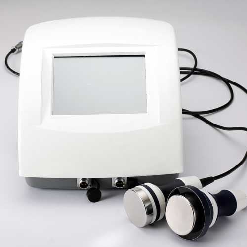 Ultrasonic Liposuction Cavitation Machine