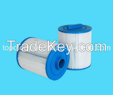 Pool&SPA Filter Cartridge (OEM FILTER)