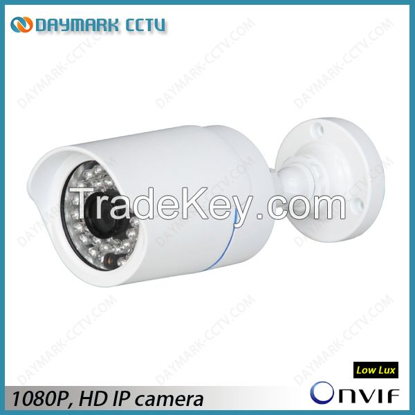 P2P HD IP Camera CCTV Cloud Storage