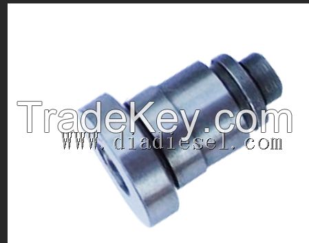 Delivery Valve