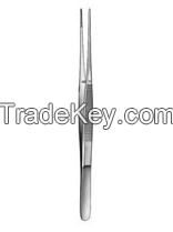 Dressing & Tissue Forceps