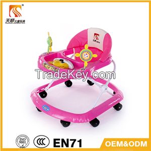 baby walker TS-520