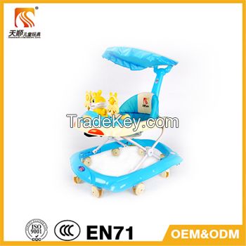 baby walker TS-529C