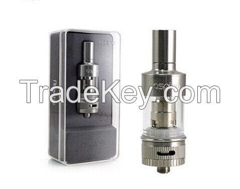 New Arrival Original Aspire Atlantis Tank