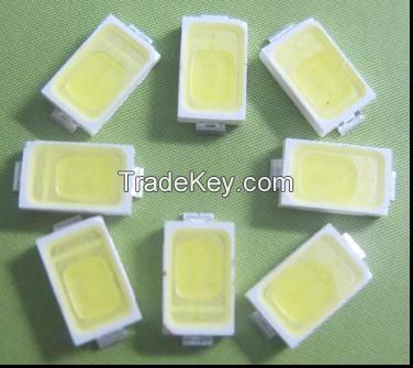 led light emitting diode