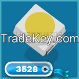 Smd led 3825