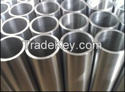 Steel Pipe