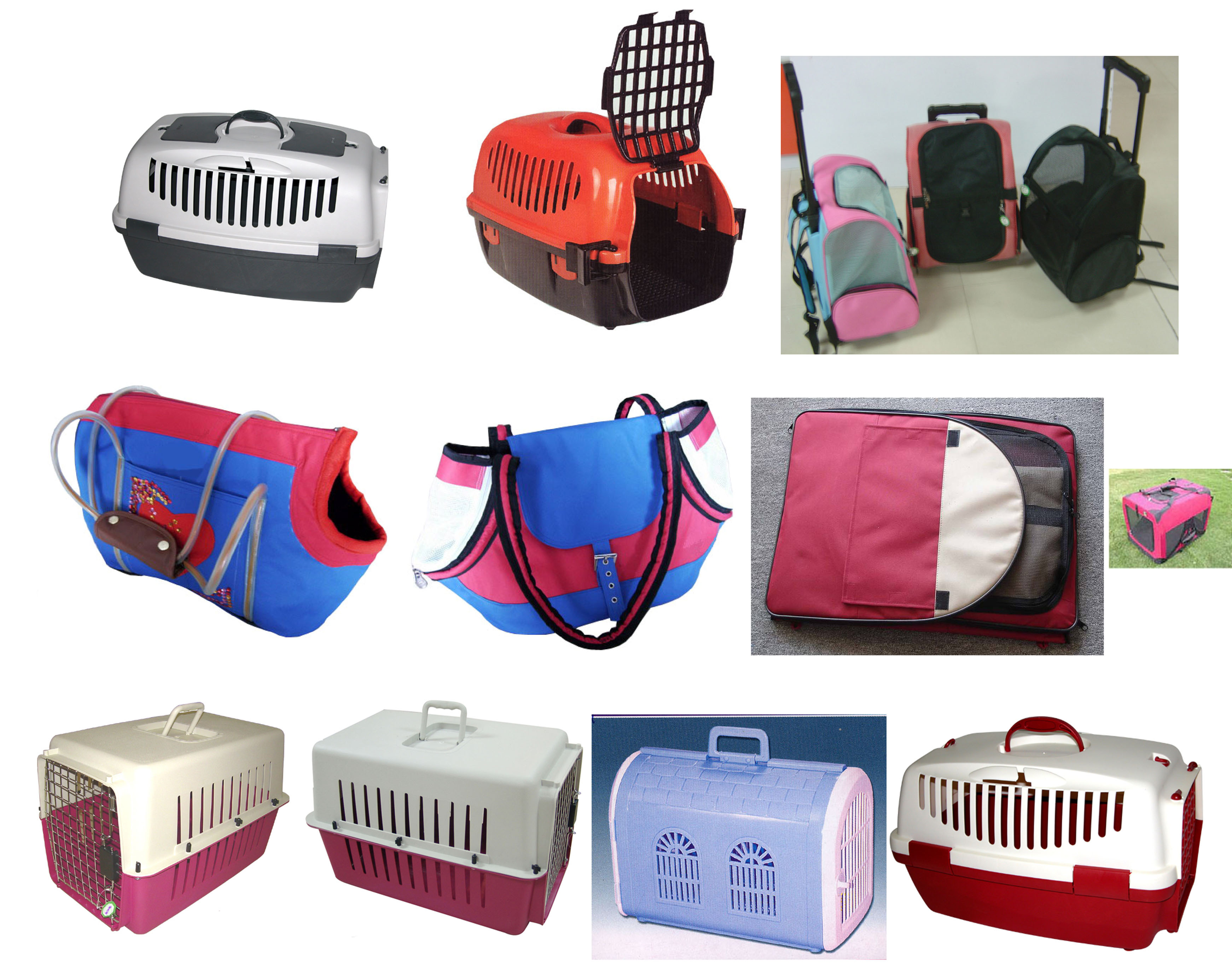 dog bed, dog house, dog kennels, pet carrier, cat houses, kennel, kennels