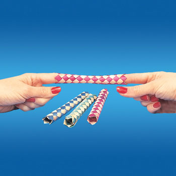 Finger Trap