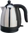 Kettle (XB6968)