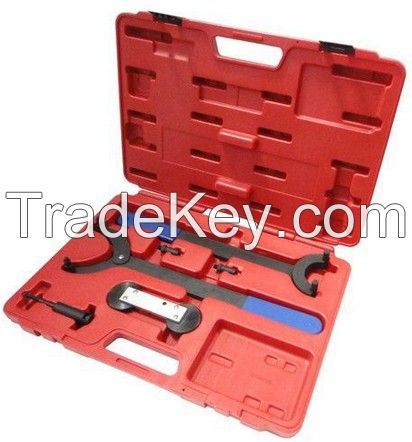 Engine Timing tool set for VW, Audi (B1027)