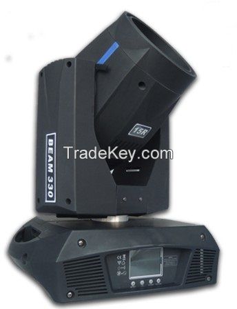 LED Moving Head Light