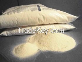 powder milk