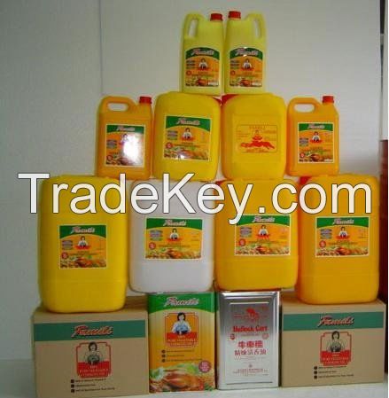 Soybean Oil, Corn Oil, Palm Oil, Sunflower Oil, Used Cooking Oil, Tomato Paste, Canned Fruits, Canned Corn, Rice, Sugar, Yellow Corn, Wheat, Portland Cement, Rebar, Steel, Wood, A4 Paper, Office &amp;amp; School Supplies, Clothing, Electronics, Shipping S