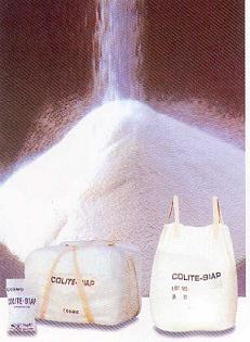 Sodium Aluminate