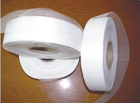 Fiberglass Self-adhesive Tape