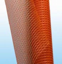 Fiberglass Mesh