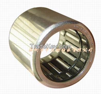 needle bearing HF0306 bearing/ One-way needle roller bearing HF0306