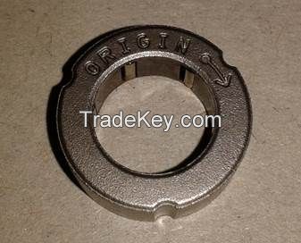 Japan Origin Brand One Way Bearing OWC612GXLZ