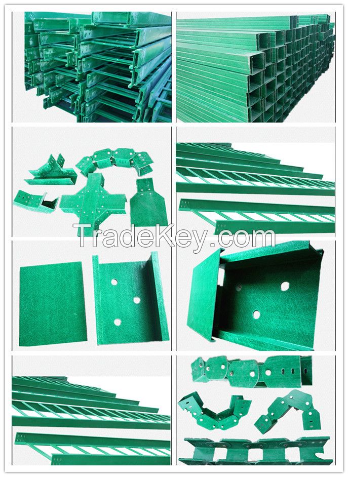 Cable Tray