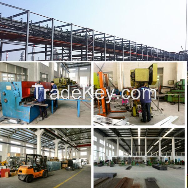 Cable Tray