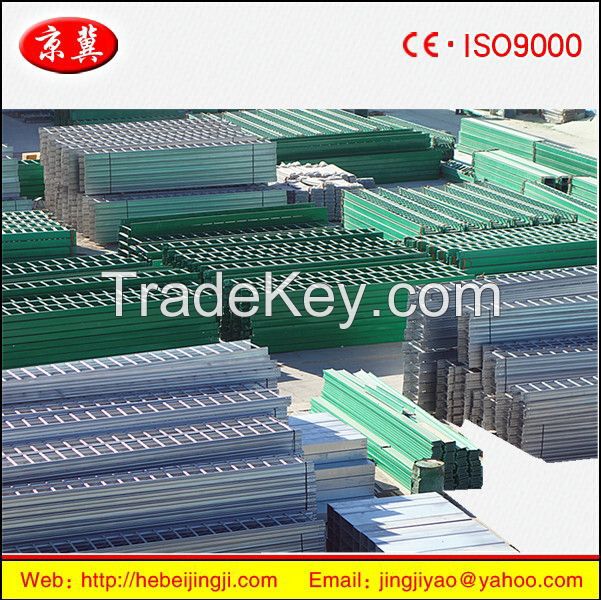 Cable Tray