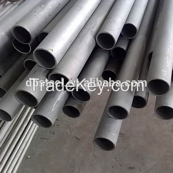 astm 201 stainless steel tube price list