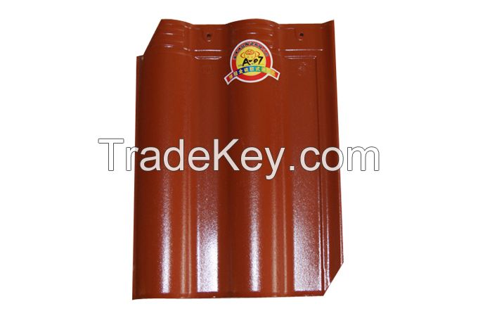Ceramic Tiles, Porcelain Tiles