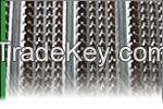 High Ribbed Formwork