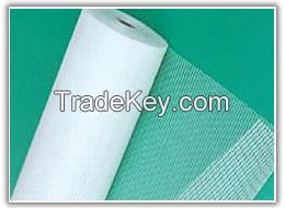 Fiberglass Mesh