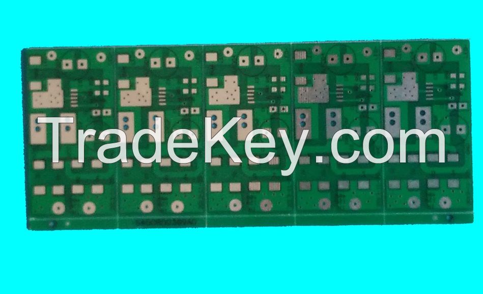 FR-4 PCB