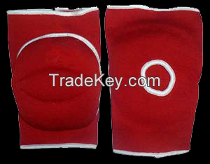 knee pad