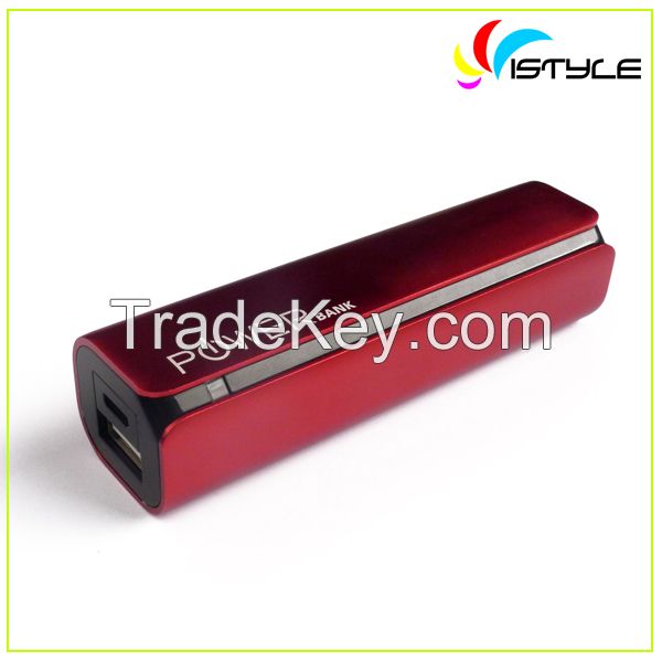 mobile power bank charger, low price quality power bank from factory