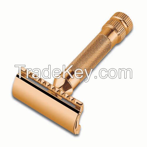 Shaving Razor