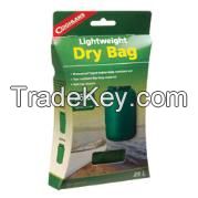 Bag Dry Coghlans